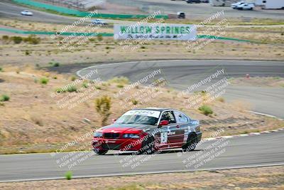media/May-04-2025-Lucky Dog Racing (Sun) [[21629467aa]]/Turn 4 (10-1045am)/Turn 3/